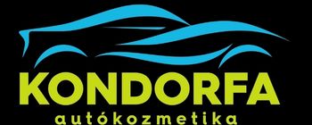 Kondorfa Autókozmetika és Autómosó, kárpittisztítás, bőrfestés Budapest XI. kerület